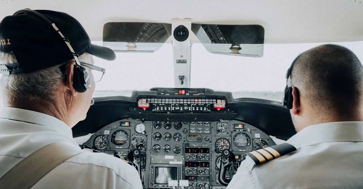 Your Part 107 Is Your License to Earn
