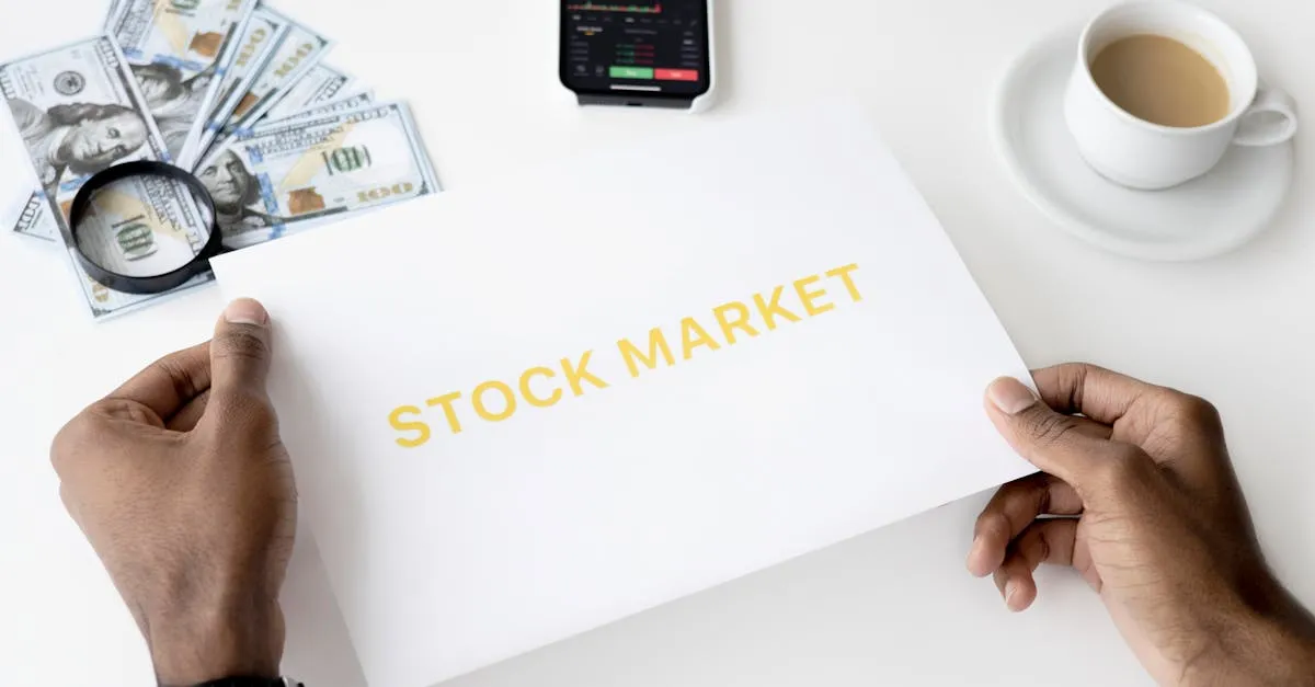Building a Portfolio That Earns Month After Month
