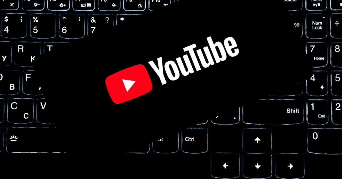Exporting for Different Platforms
