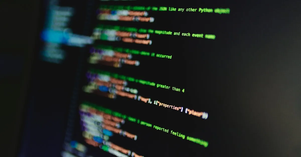 Installing Firmware and Software