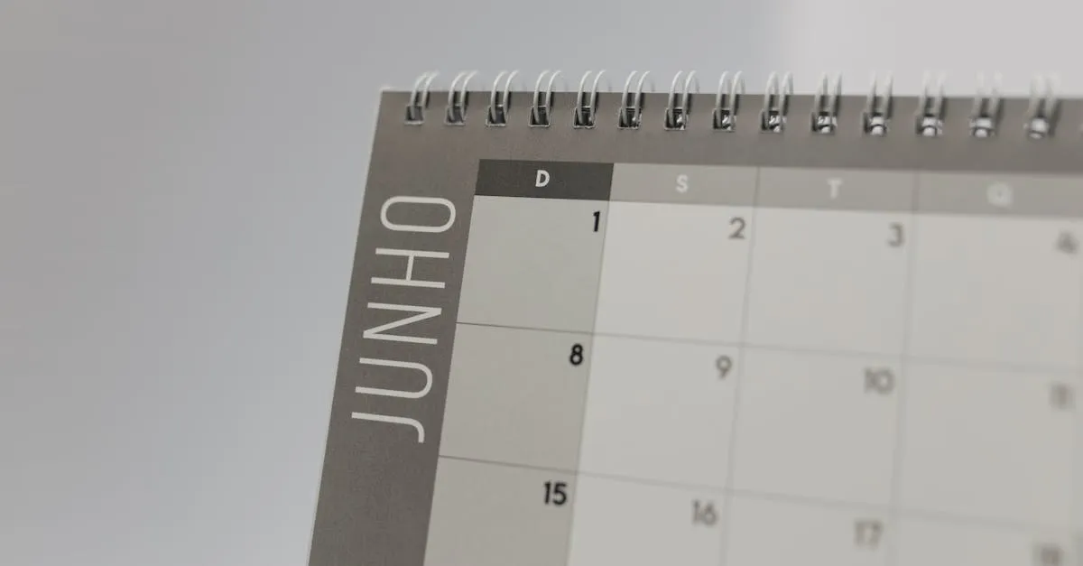 Your First 90 Days