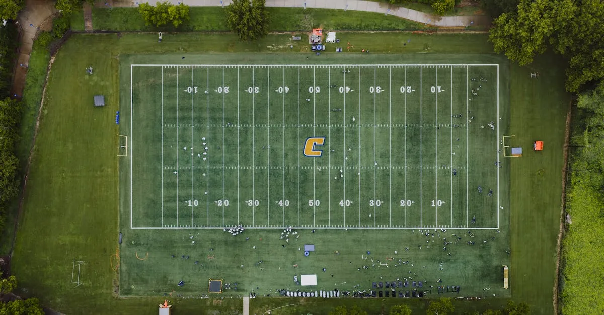 50 Drone Flying Drills to Improve Your Skills Fast
