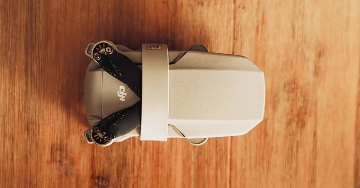 Best Drones Under $500 in 2026: Tested and Reviewed