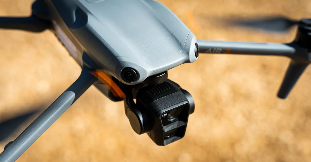 DJI D-Log M vs Normal: When to Use Each Profile