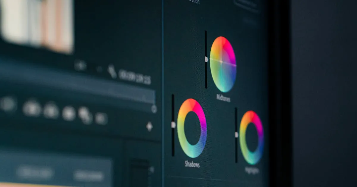 How to Use LUTs on Drone Footage (Premiere Pro, DaVinci, FCPX)