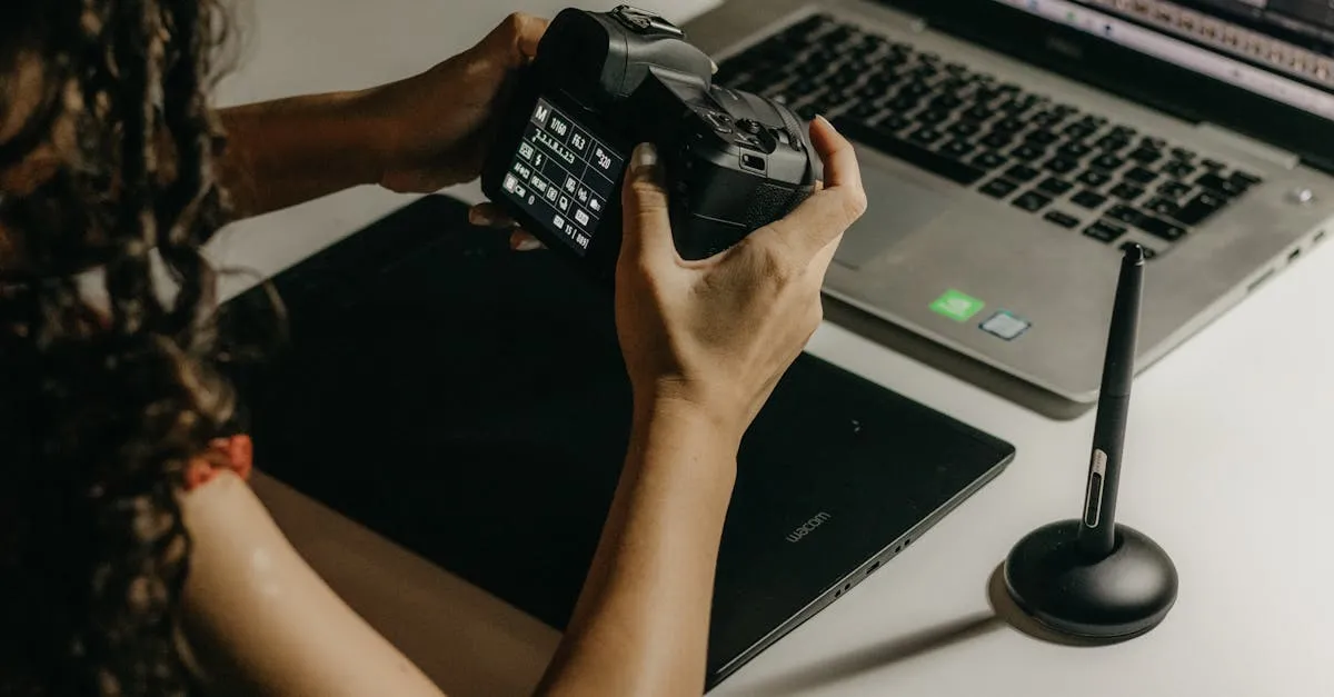 Drone Photography Pricing Guide: How Much to Charge