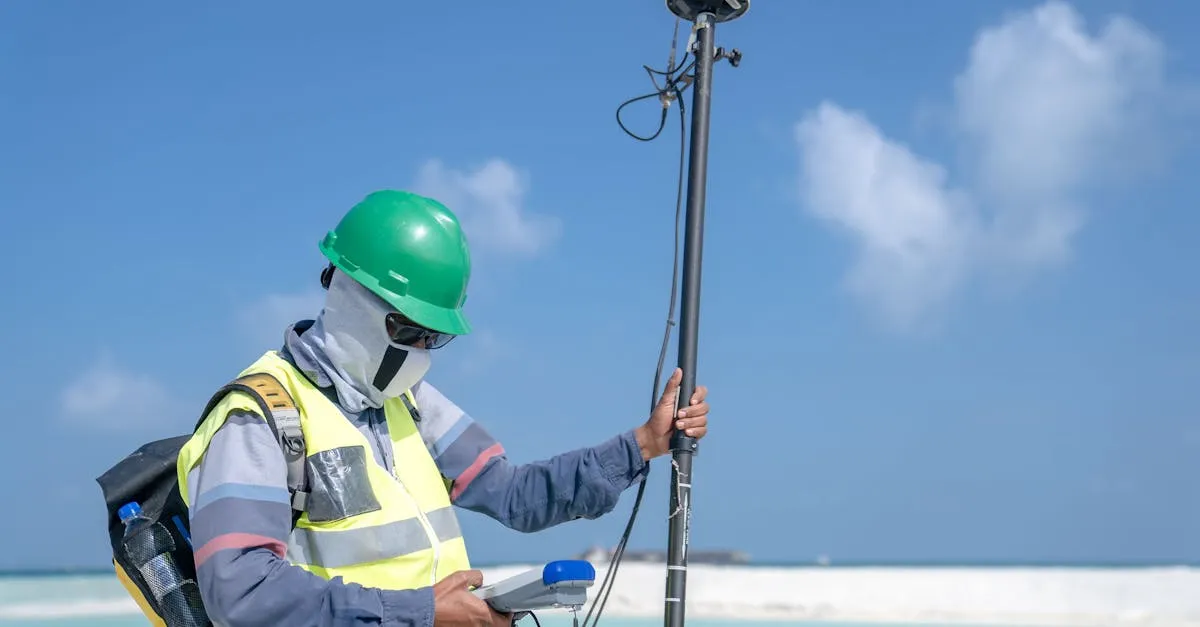 How Much to Charge for Drone Surveying: Pricing Guide 2026