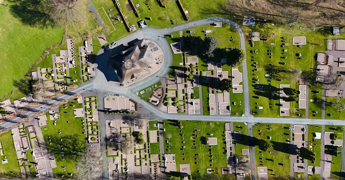 drone mapping software
