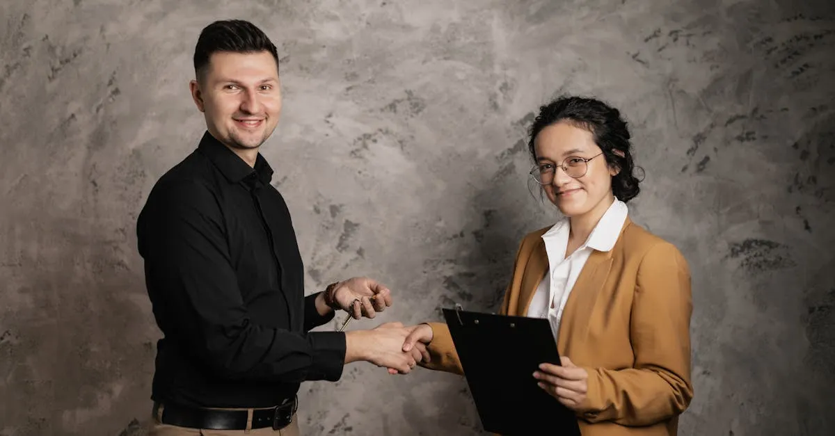 Real Estate Drone Clients: LinkedIn and Direct Outreach