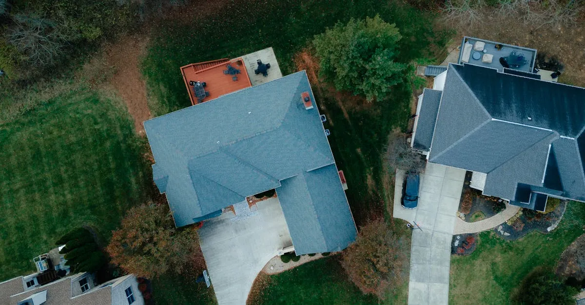 How to Edit Real Estate Drone Videos That Sell Properties