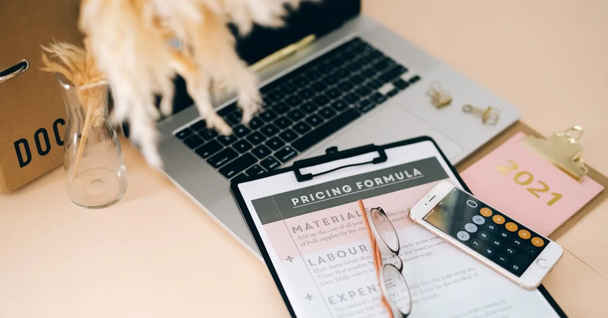 start drone business guide