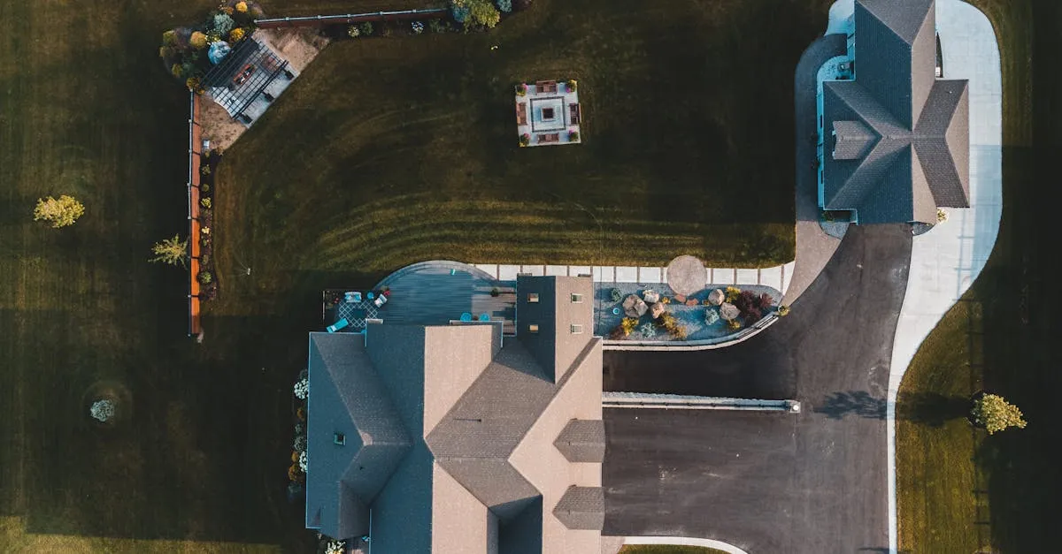 drone income streams