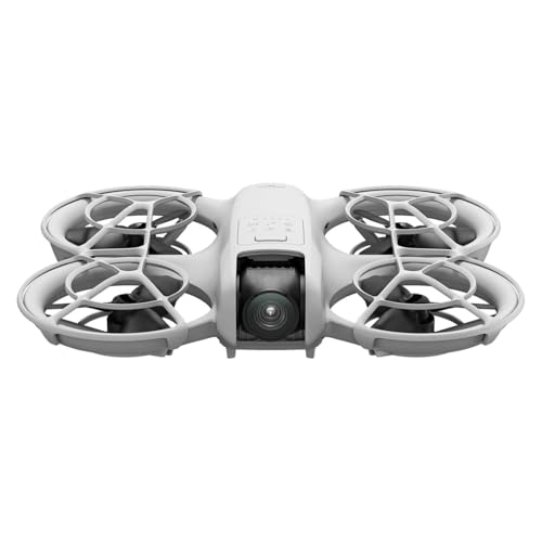 DJI Neo 135g 4K Self-Flying Drone